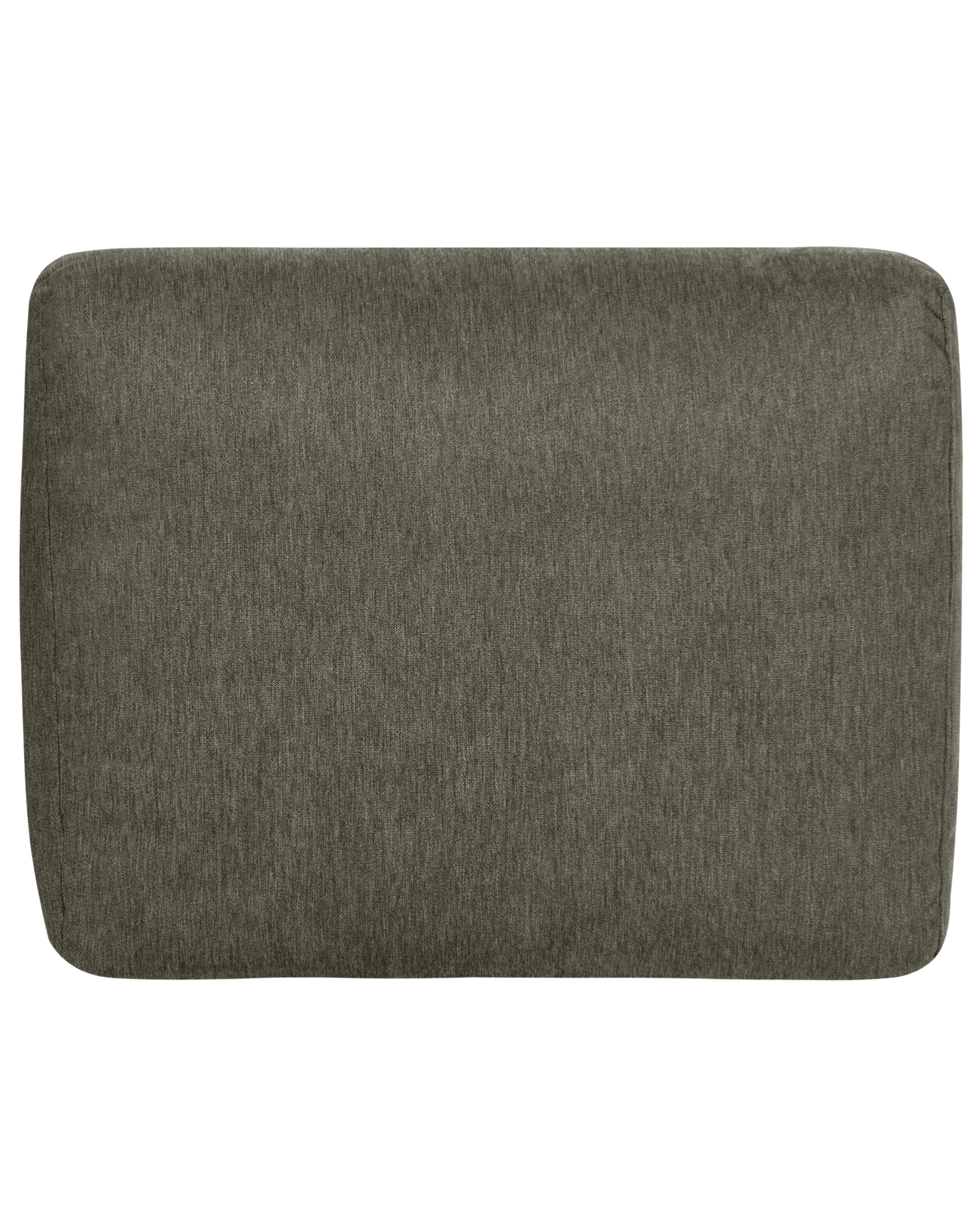 Fauteuil KILDAL Stof Groen