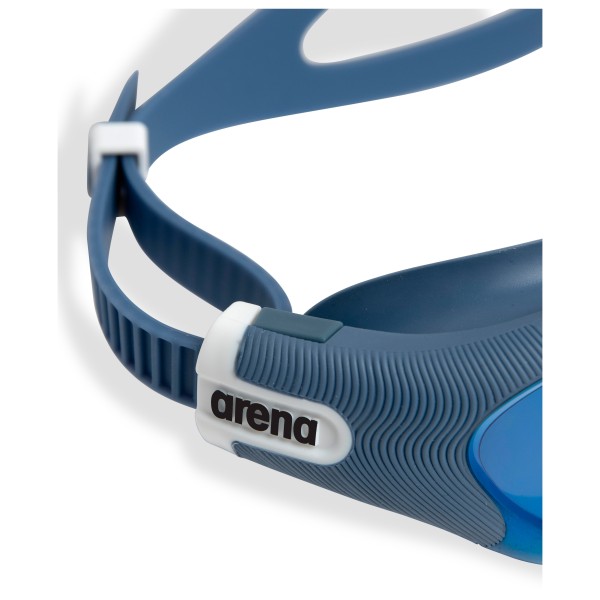 Arena - The One Plus Mirror - Lunettes de natation