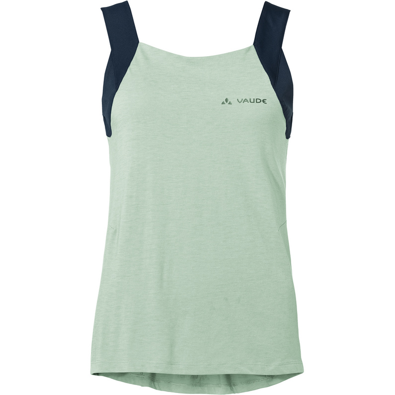 Vaude Damen Altissimi Top