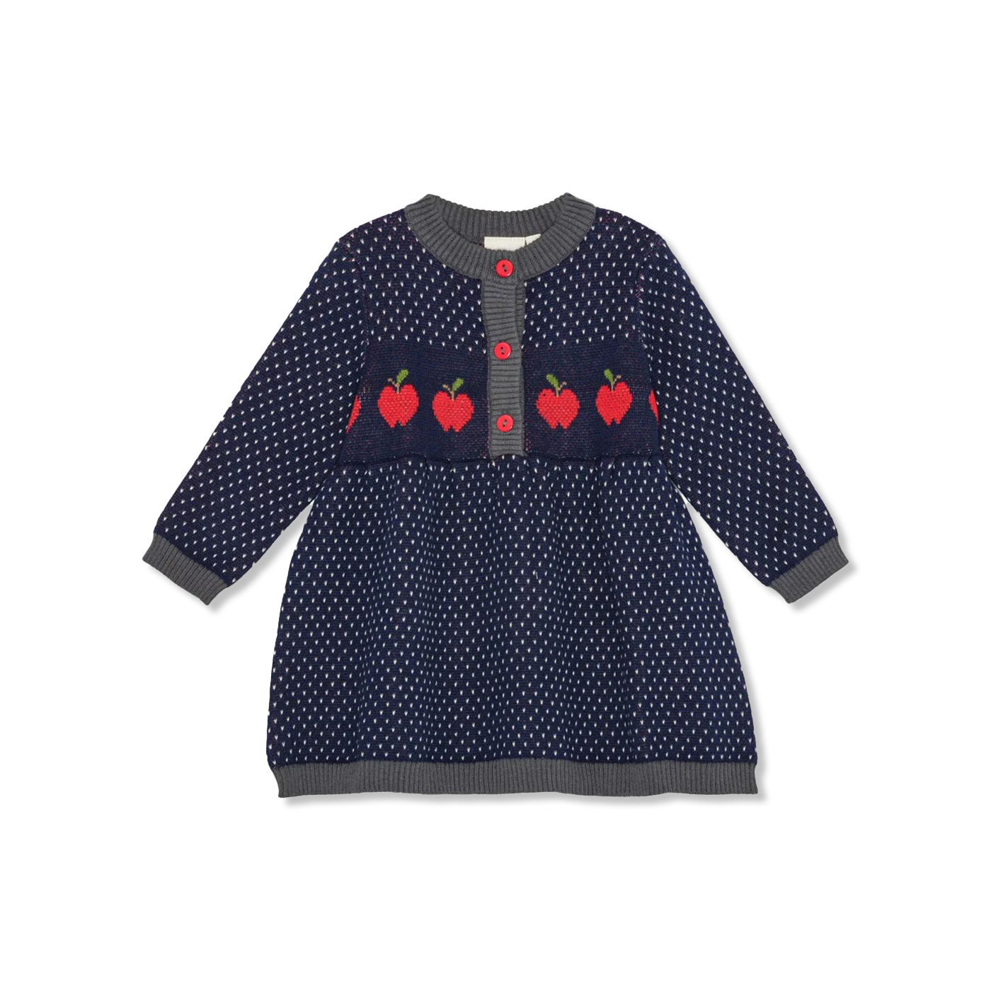 Esther Dress kjole