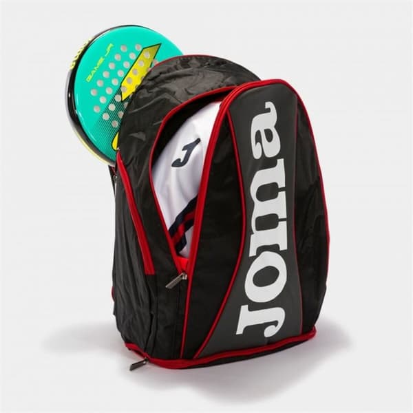 Sportsryggsekk Joma Sport 400925.106