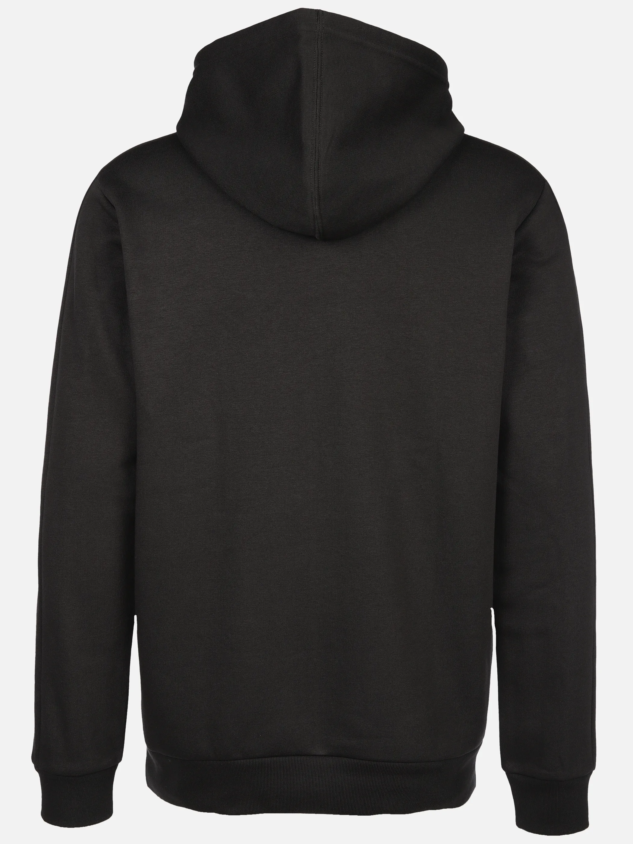 Herren Sport Hoodie
