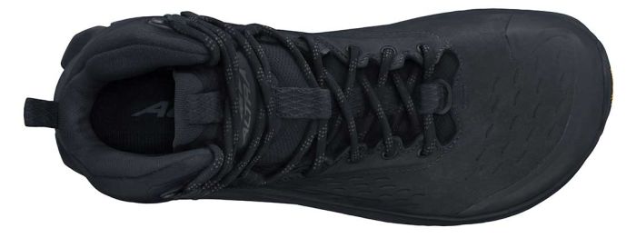 Olympus 6 Hike Mid Gtx Women vandrestøvle