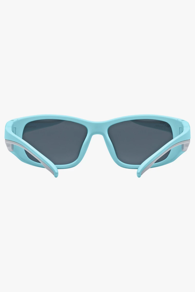 uvex sportstyle 514 Kinder Sportbrille