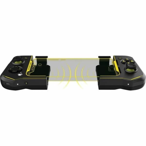 Spillkontroll Turtle Beach Atom D4X Bluetooth Bluetooth 4.2