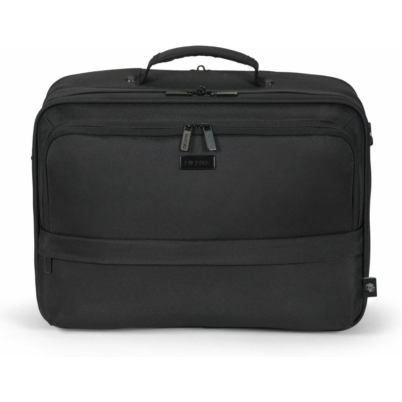 DICOTA D32032-RPET sacoche d'ordinateurs portables 40,6 cm (16