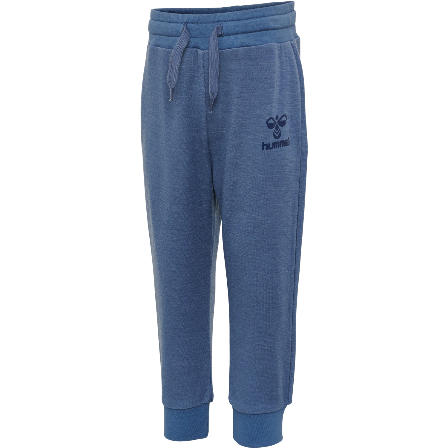 hmlDALLAS PANTS