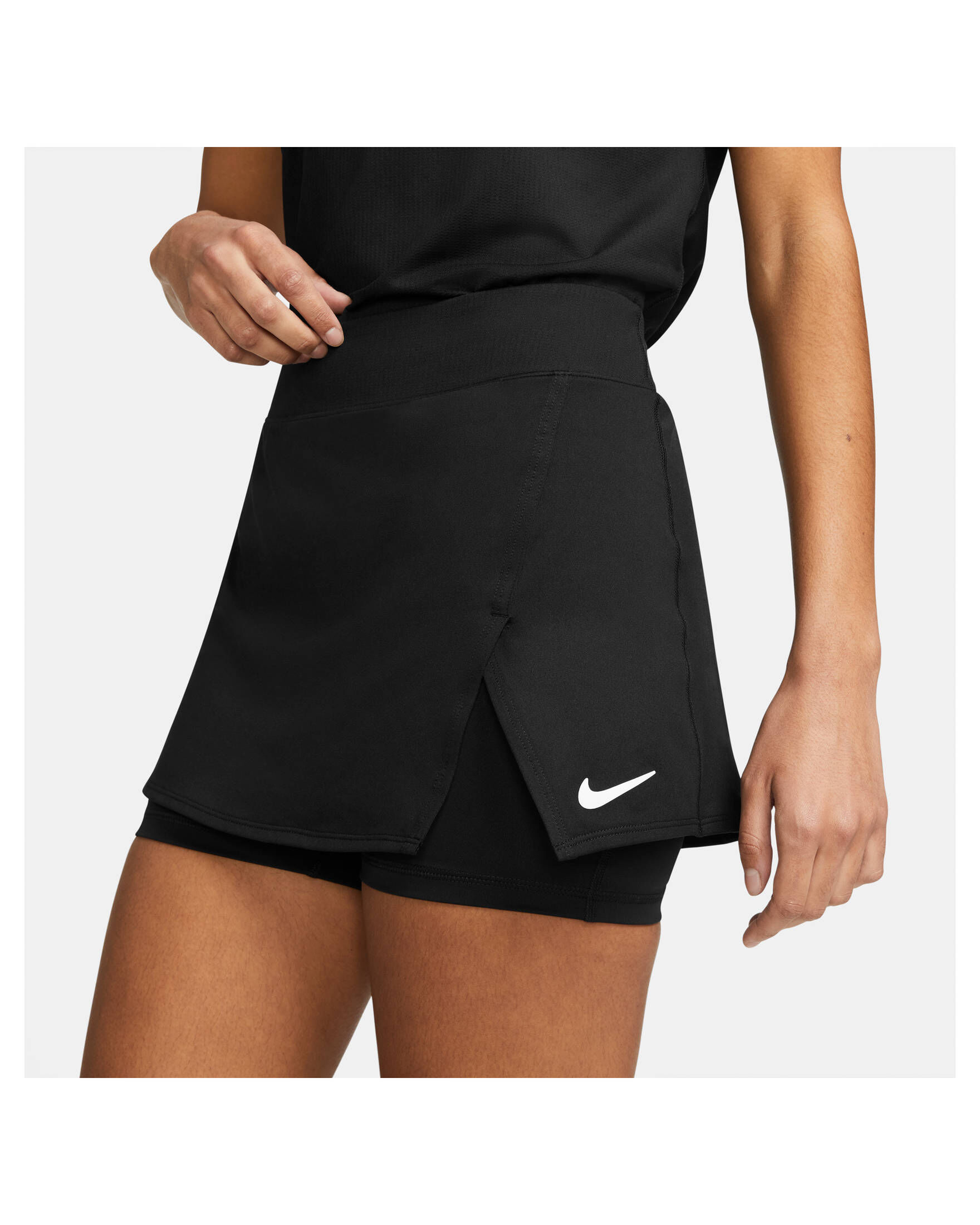 Nike| Damen Tennisrock VICTORY