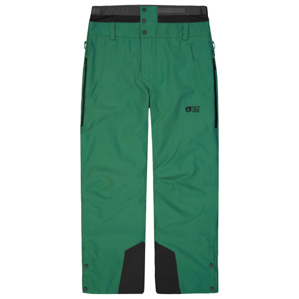 Picture - Picture Object Pants - Pantalon de ski