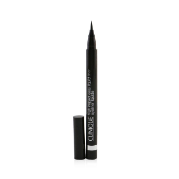 Clinique Clinique High Impact Easy Liquid Liner