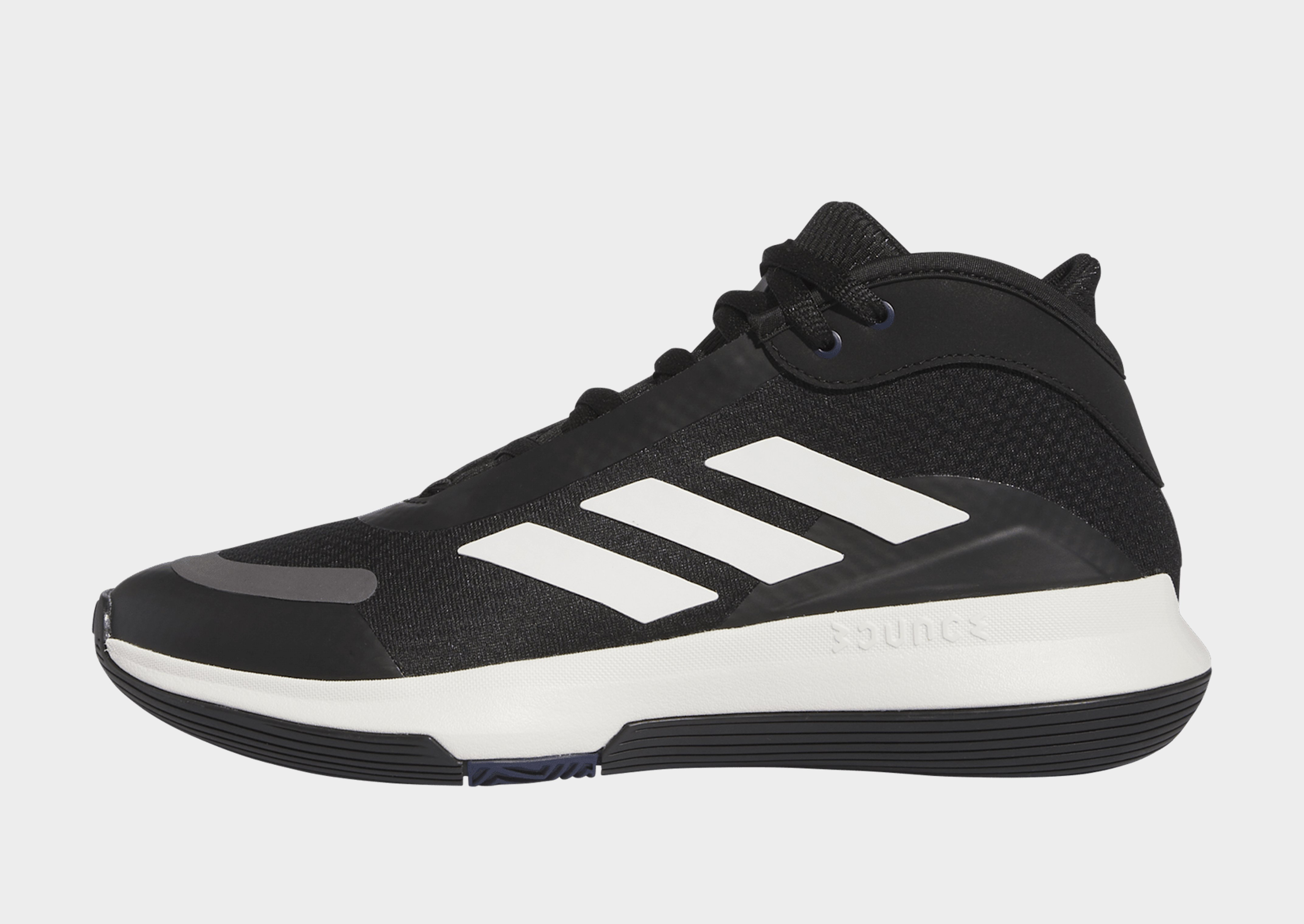 adidas Chaussure Bounce Legends