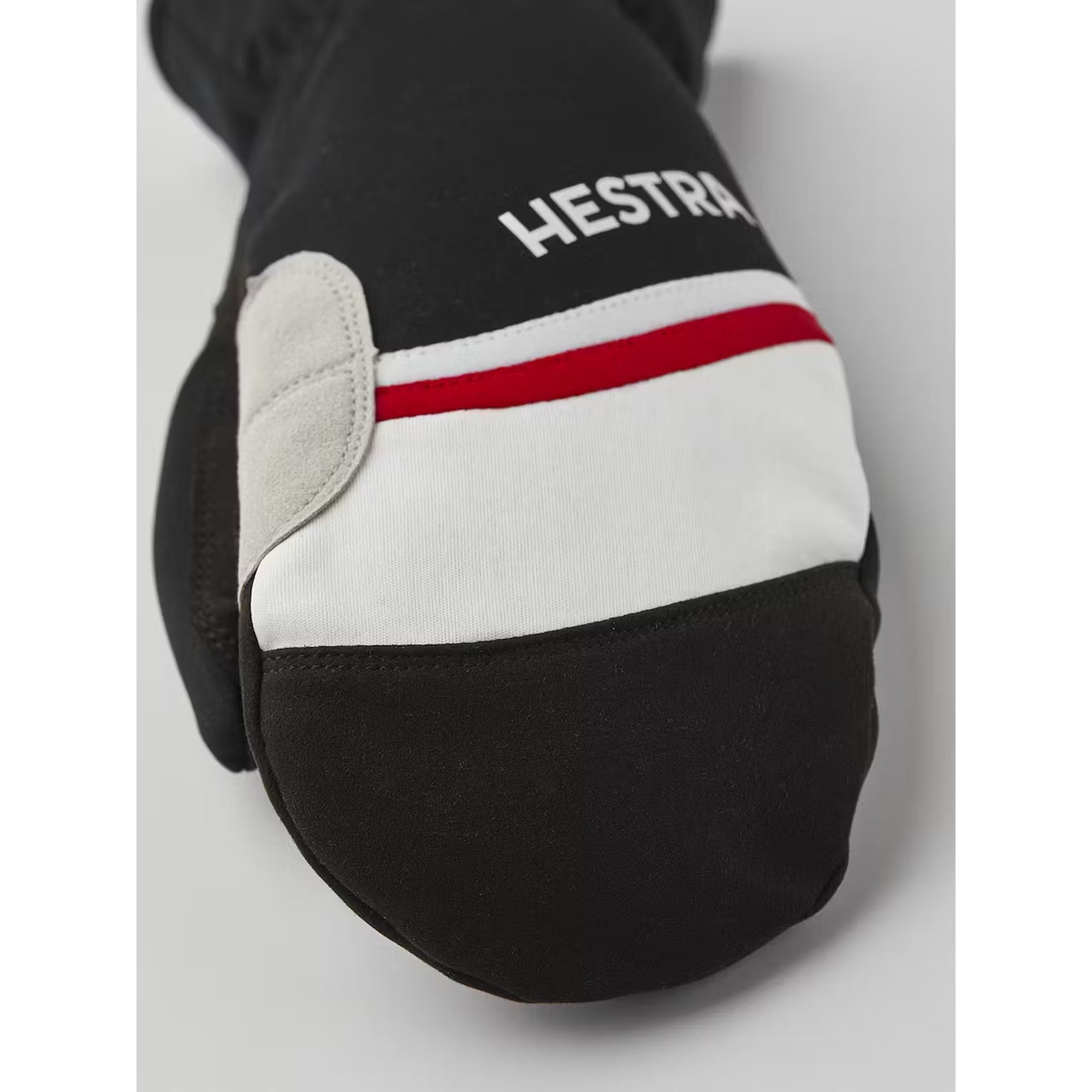 HestraWindstopper Race Tracker Mitt