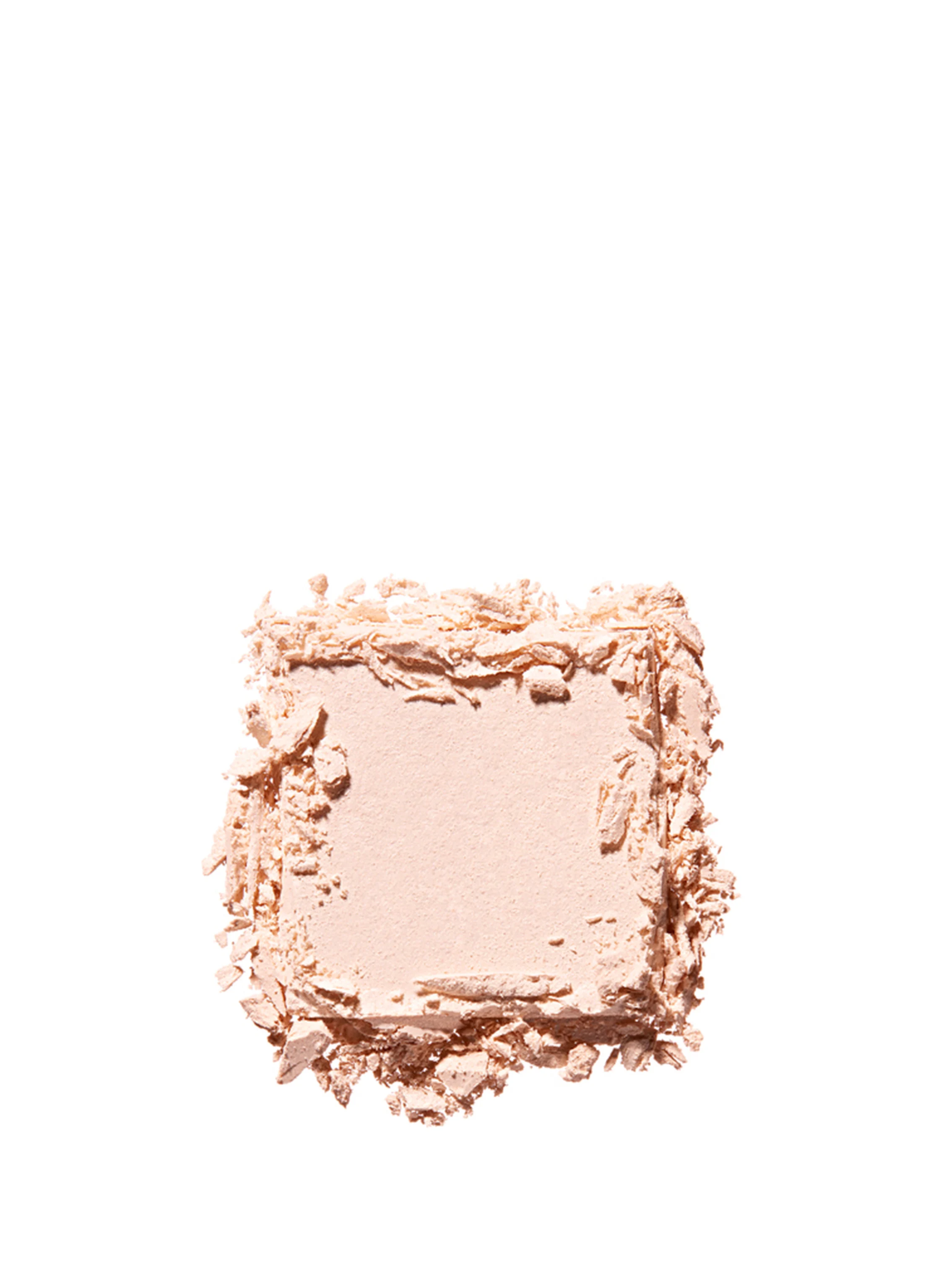SHISEIDO INNERGLOW CHEEK POWDER