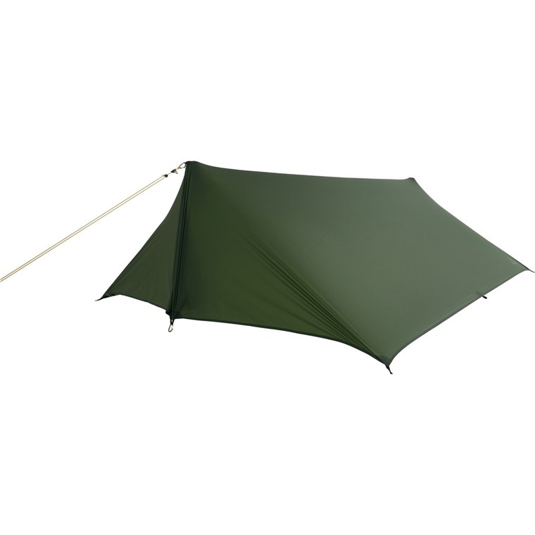 Nordisk Voss 7 LW Multi Tarp