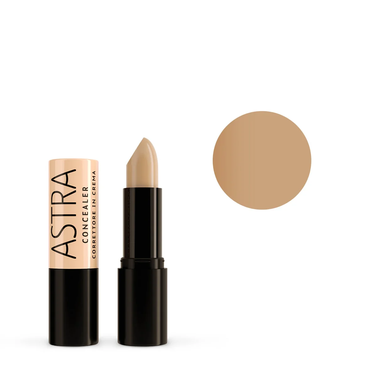 Correcteur teint crème 5ml