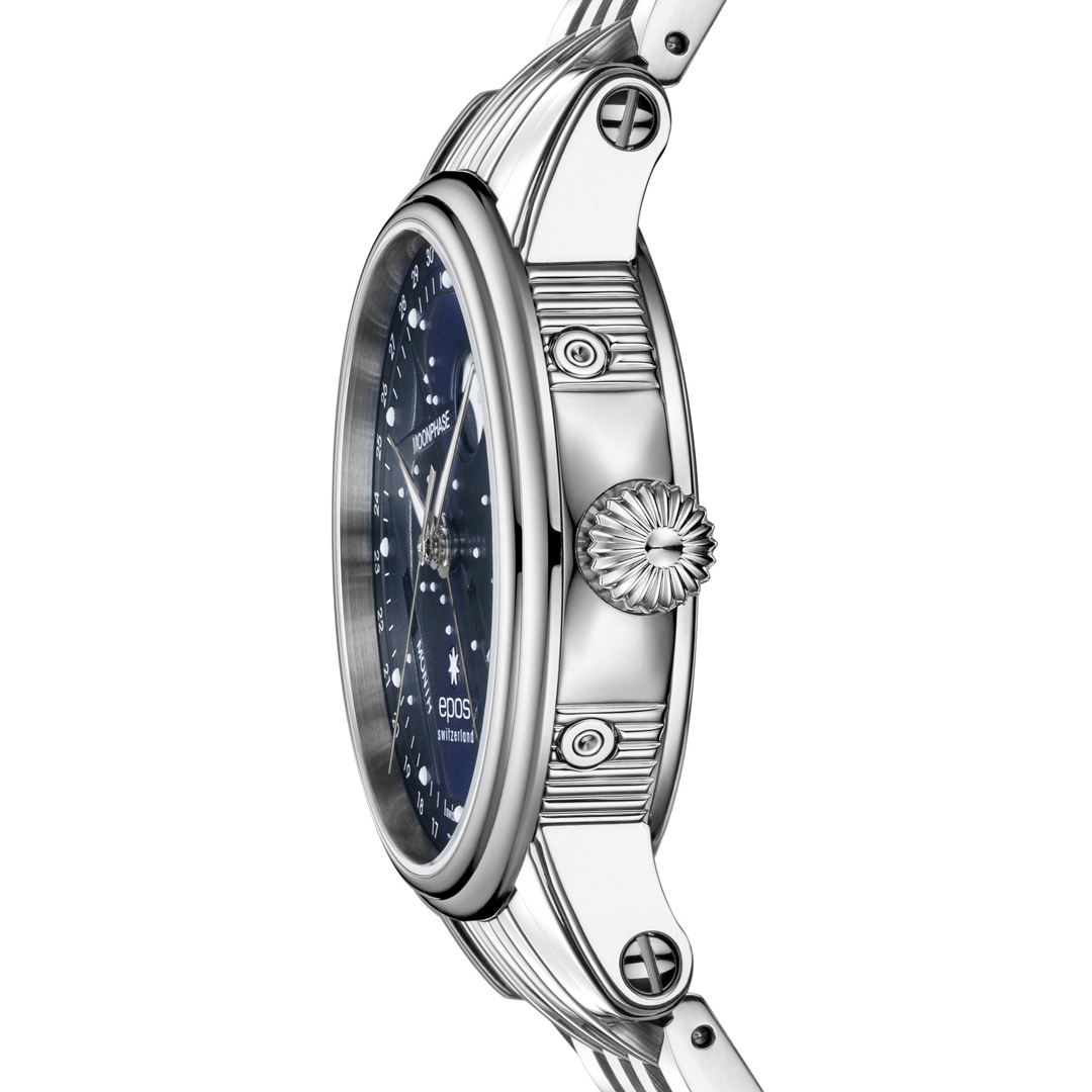 Epos Artistry 3439 Big Moon North Star