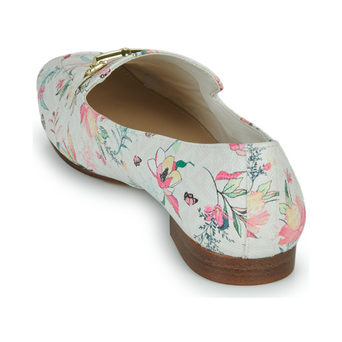 Aldo - BOSKA - Multicolore