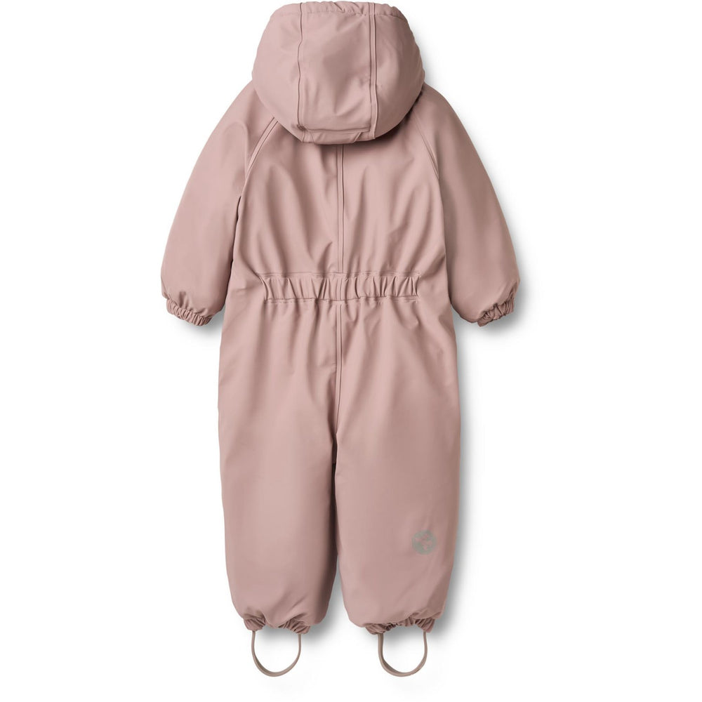 Køb Wheat Dusty Lavender Flyverdragt Evig