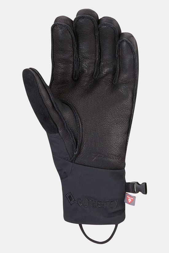 Rab Rab Khroma Tour Gore-Tex Gloves Handschoen