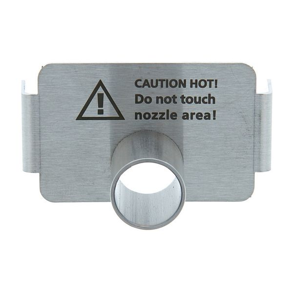 Look Duct Adapter Tiny S