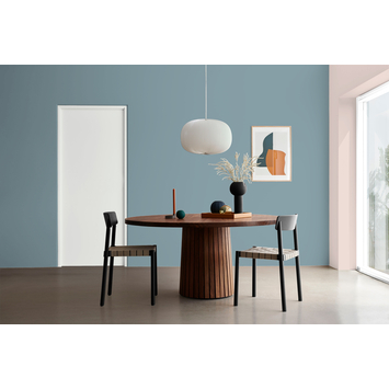 Histor My Color muurverf extra mat symmetry 2,5 liter