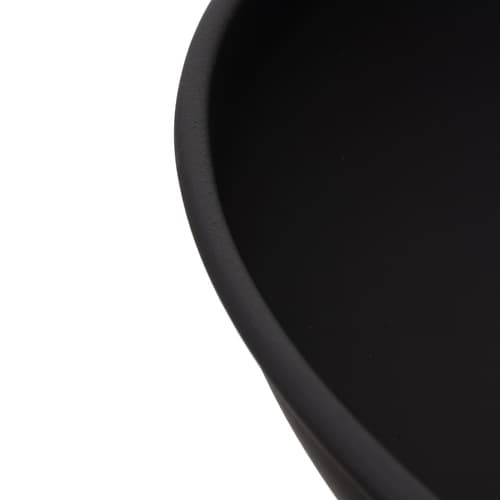 Hage bålpanne 60 cm 25379