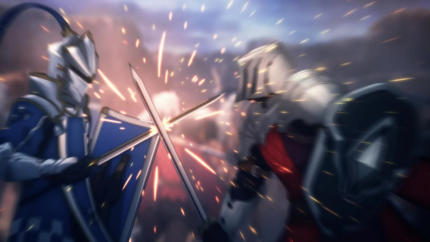 Tales of Zestiria- PC