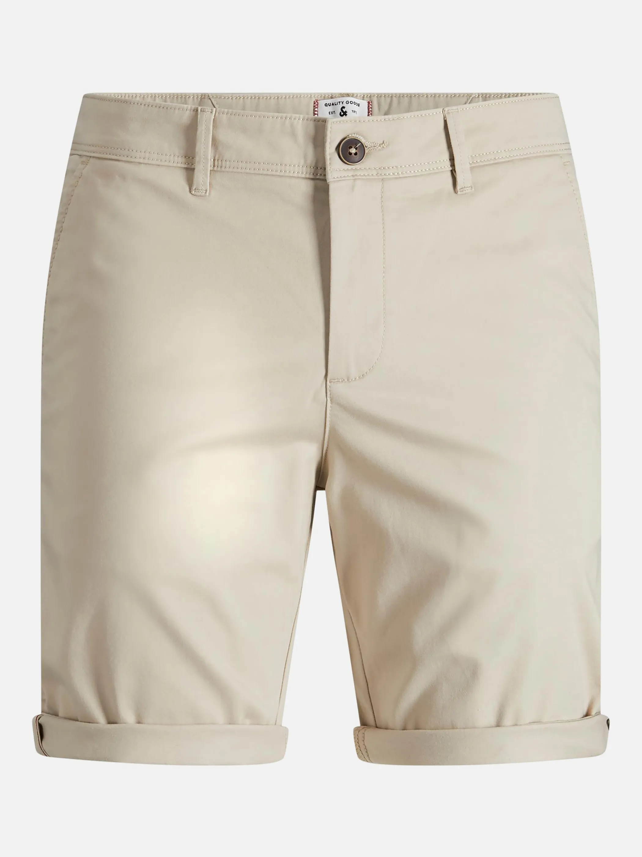 Jack&Jones Junior JPSTBOWIE JJSHORTS SO Shorts