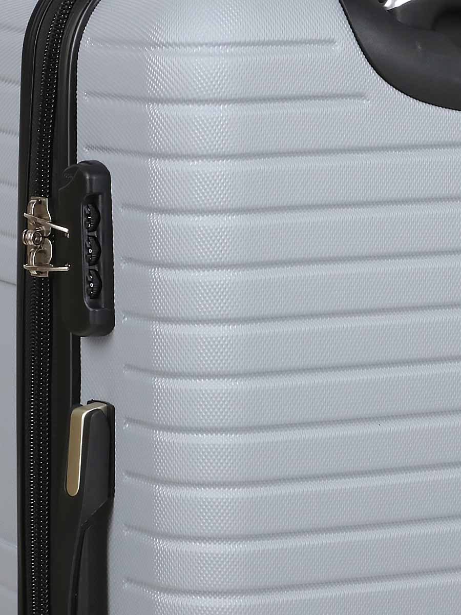 Valise Madisson Jaipur 67 cm