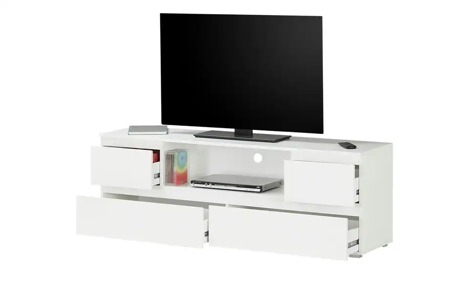 TV-Lowboard Savona