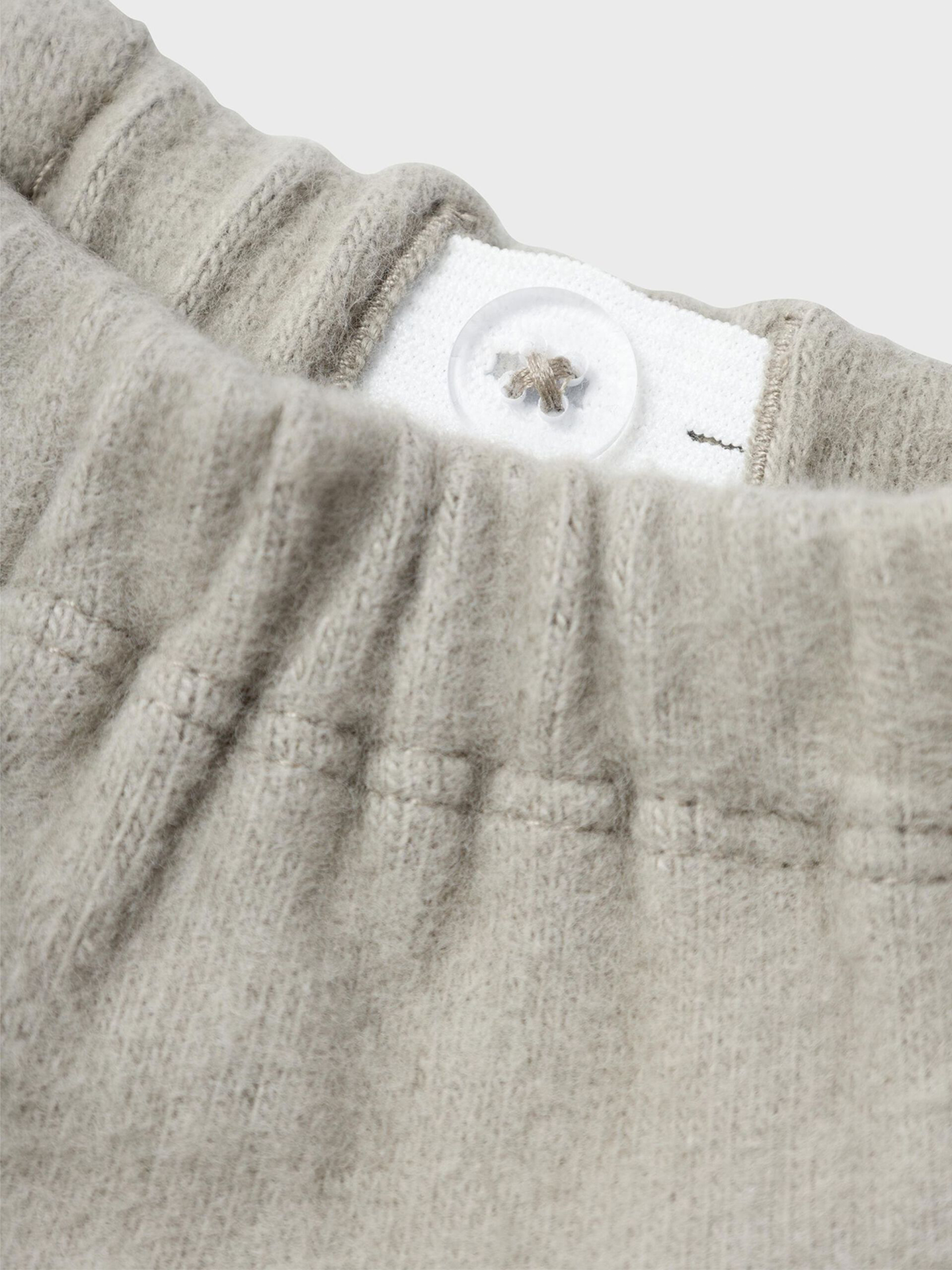 Thoro Reg Pant