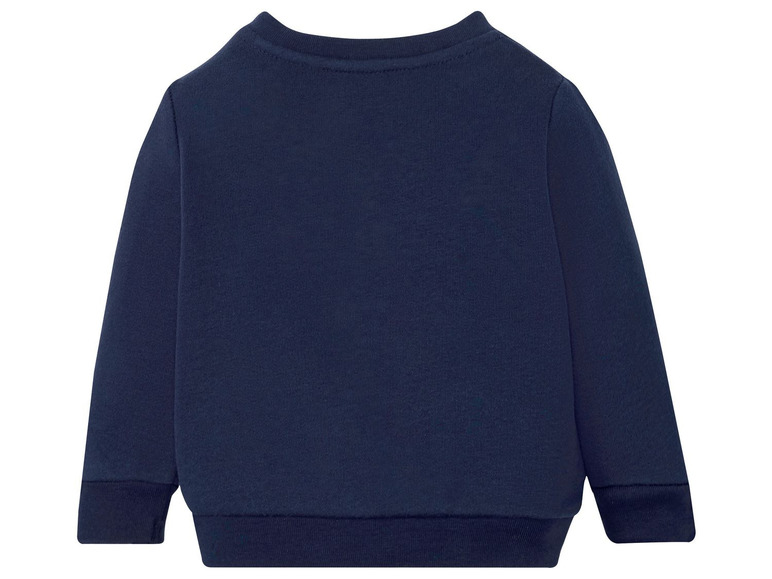 Vrijetijdspakjes voor babymeisjes