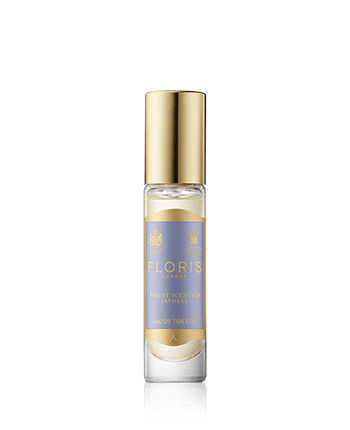 Floris Night Scented Jasmine edt vapo 10ml