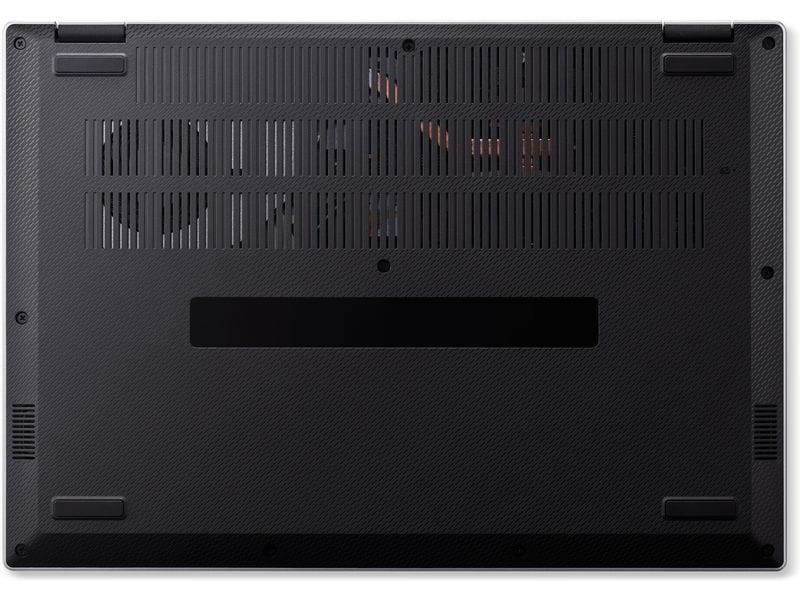 Acer Notebook Aspire Go 14 (AG14-32P-C1WD) N150, 8GB, 128GB 14