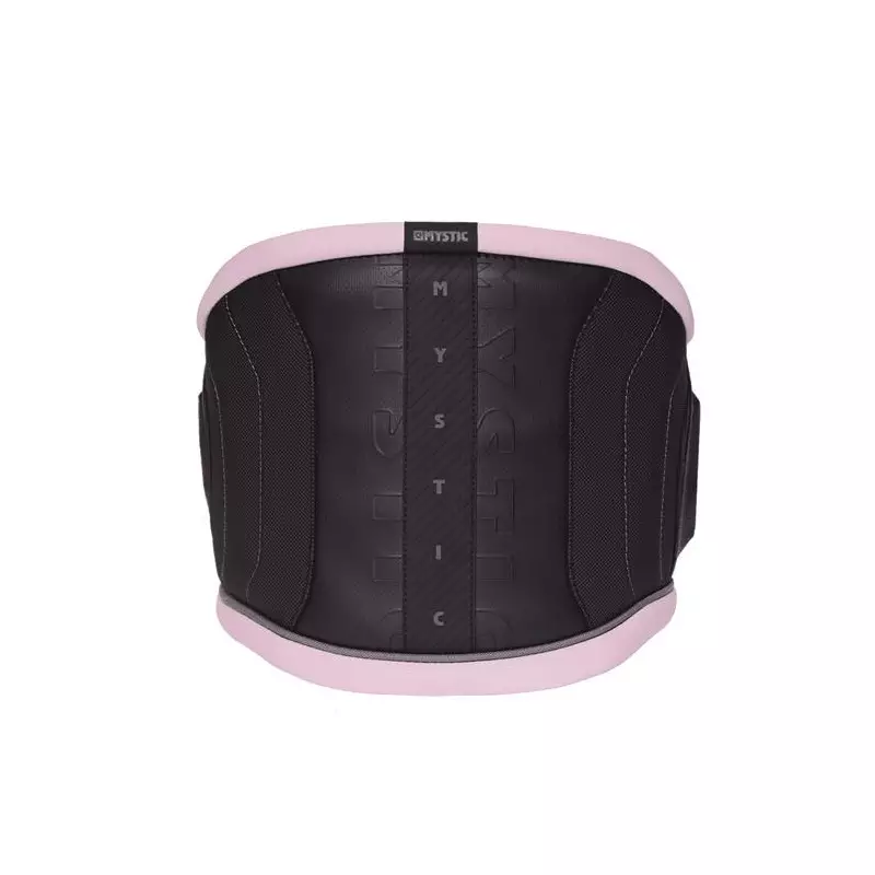 Harnais ceinture femme MYSTIC Star Soft Coral