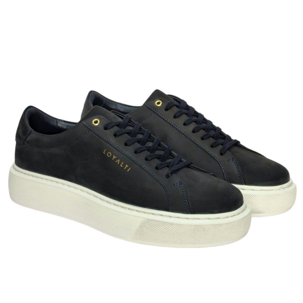 Loyalti Casso Trainers