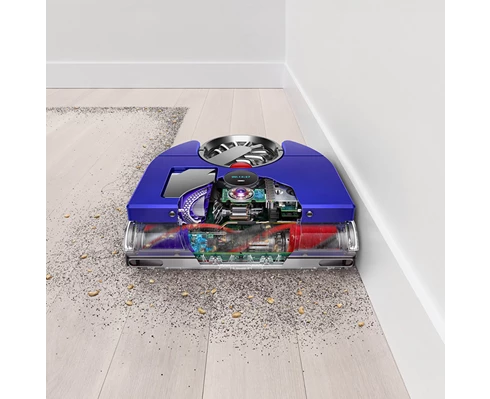 Dyson 360 Vis Nav