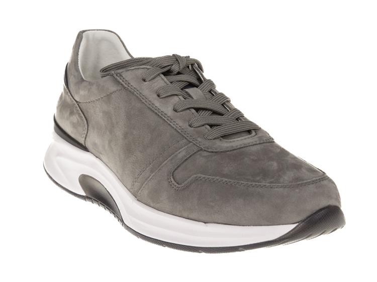 Gabor 8001.1 rock/blue