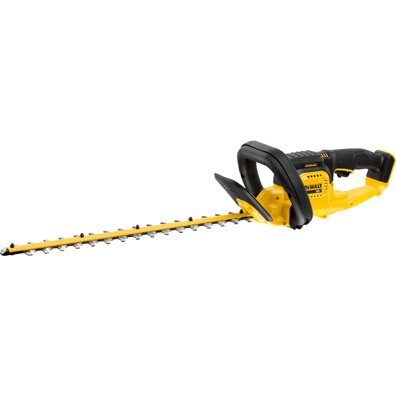 DeWALT DCMHT563N-XJ accu heggenschaar (body) 18V Li-ion