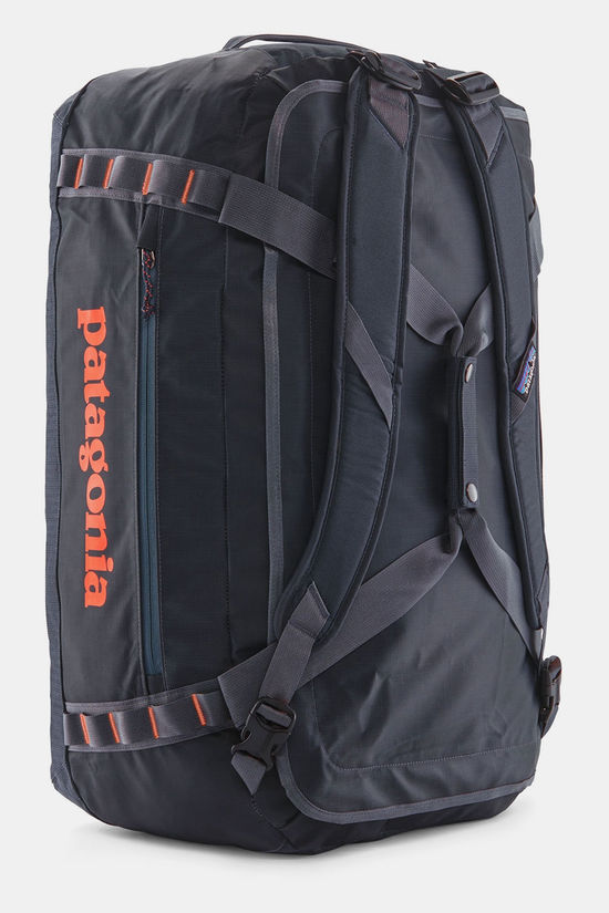 Patagonia Patagonia Black Hole Duffel 55L