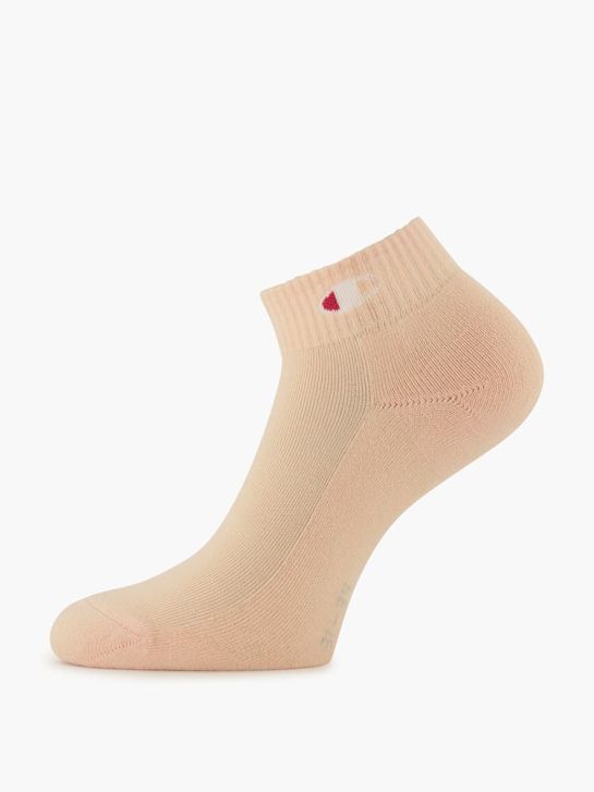 Champion Socken multicolor