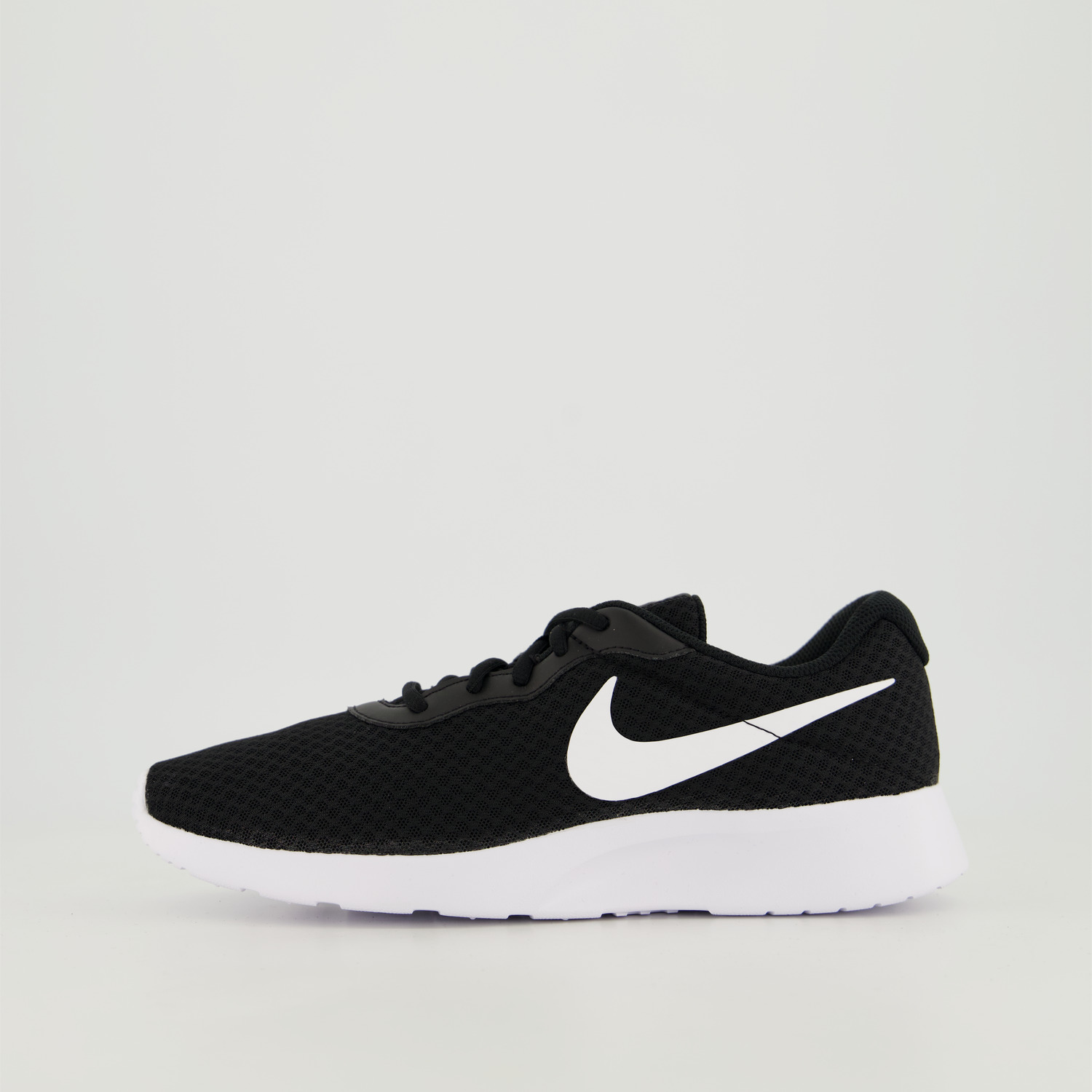 Nike NIKE TANJUN MEN-S SHOES