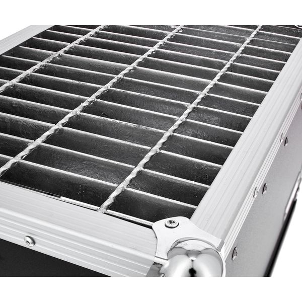 Flyht Pro Ego Riser I