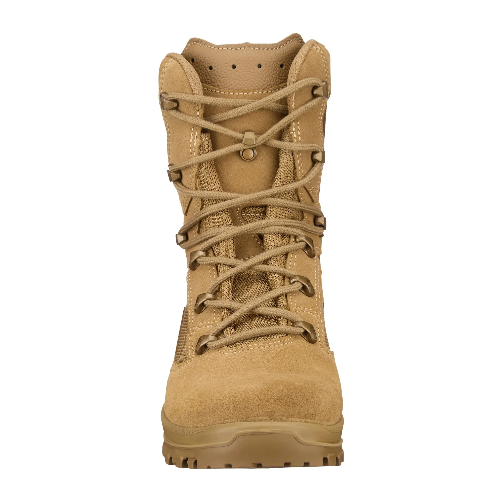 Haix -  Stiefel Combat GTX