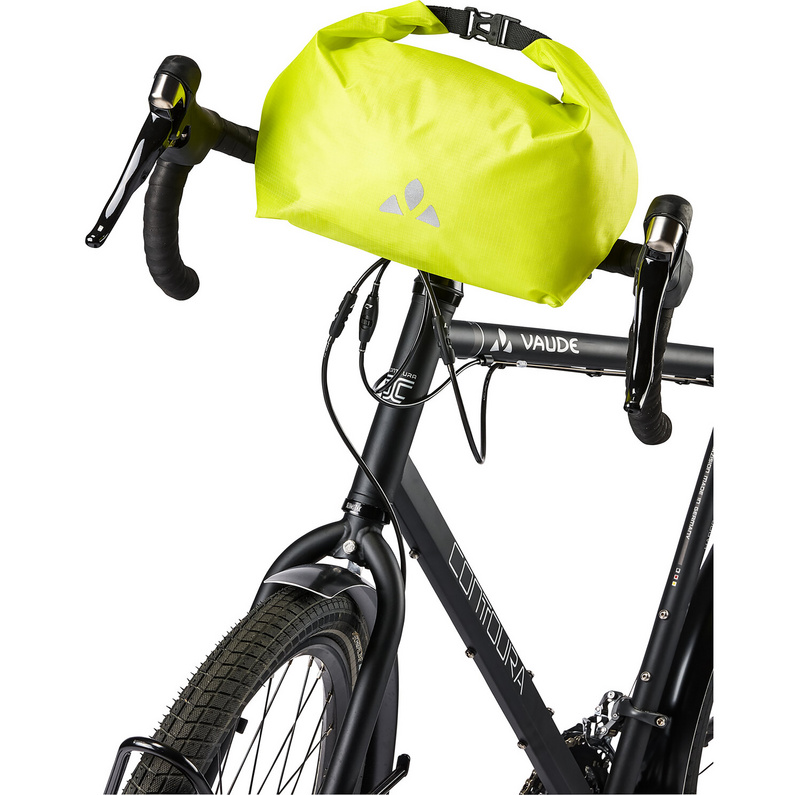 Vaude Aqua Box Light Radtasche