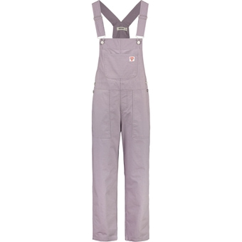 Maloja FigerhornM. Hose Smoky Purple Damen