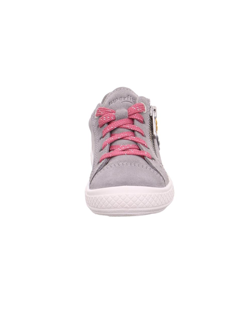 Sneaker TENSY