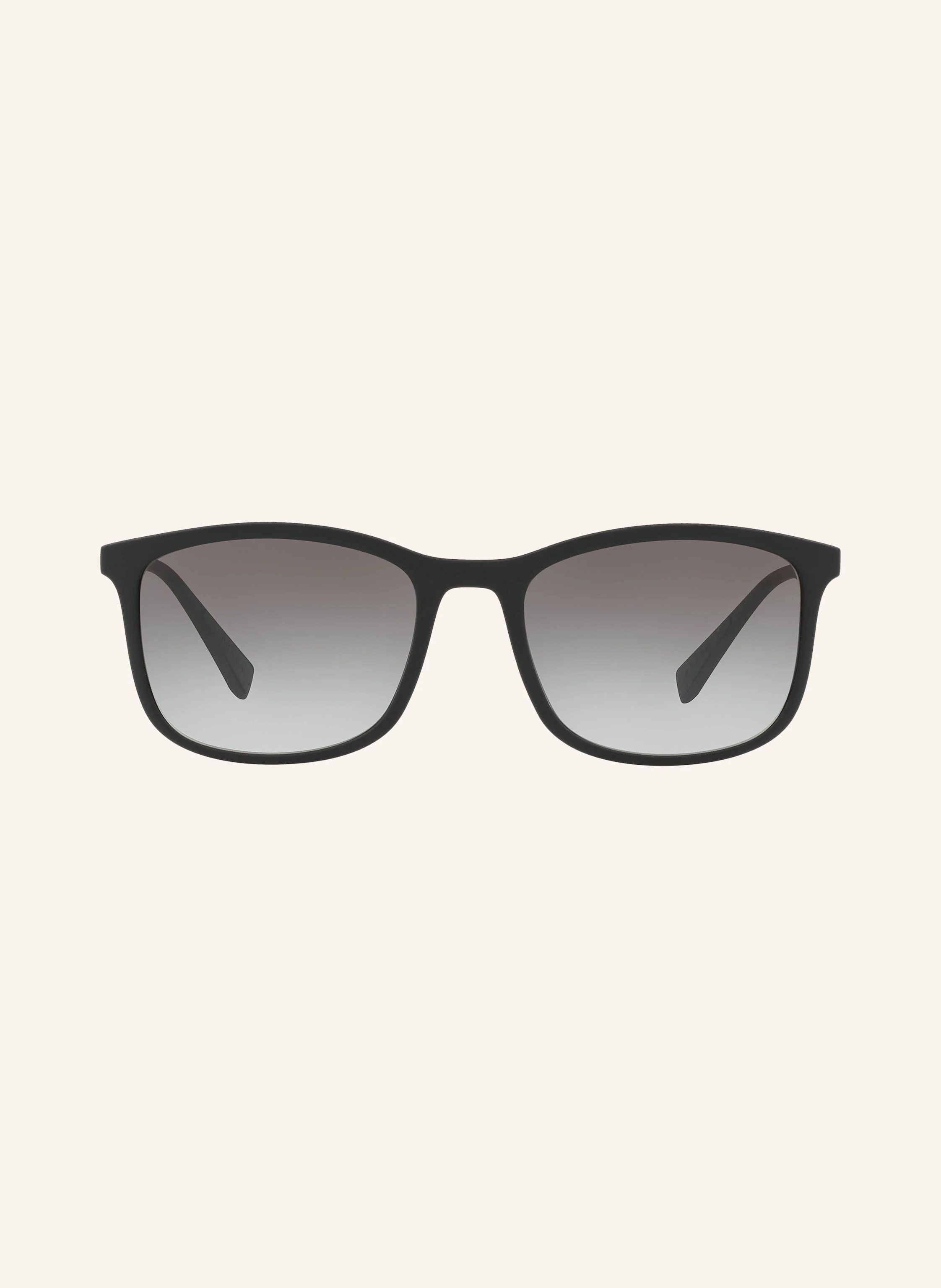 PRADA LINEA ROSSA Sonnenbrille PS 01TS