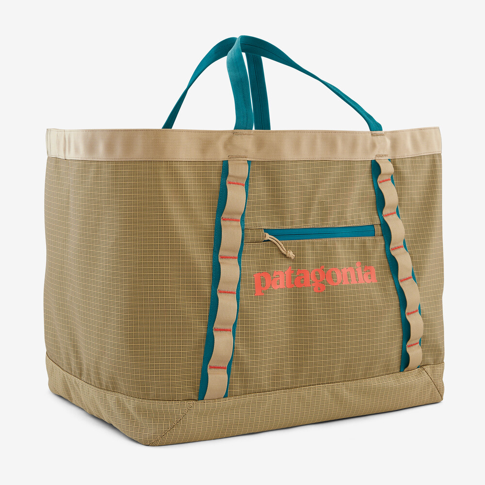 Black Hole® Gear Tote 61L
