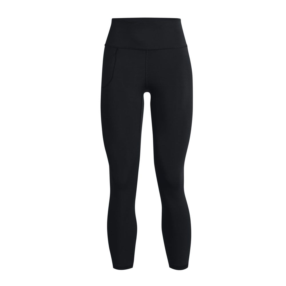 Under Armour MOTION - Legging Femme noir